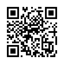 QR Code for 14oscv1MLg5zqkAEht3rwNbb7MPBLTMV1p