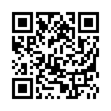 QR Code for 14osdoYQvZn4xyEyPdcP9TbvaMLZ3jZFeX