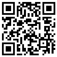 QR Code for 14oseMyEKKGe5UVwFCAVs6bbR1zMC4XQfr