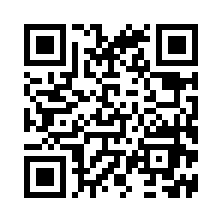 QR Code for 14osjaAwbVufNicmK33i7G9QCFBErVedQE