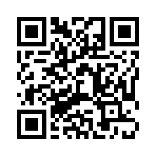 QR Code for 14osmsP9WRbuAnhvMWJyk6hYJtpPbu77A2