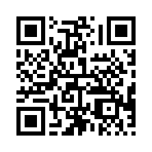 QR Code for 14osocm6TTPUPzPUdPoP92iPbpPmkvt3xN