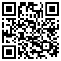 QR Code for 14osorgkJ8qK2dVSsiM4Em7JxBNkHbRQfW