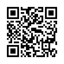 QR Code for 14ospGbdCqTYTAfANK5e1DaBKWncQLfPrt