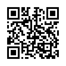 QR Code for 14ostJL5YCmcVv4wqSMooGpFPjS88eMS7G