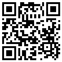 QR Code for 14osuezFjMtz5J99AQ9DaKStSxVpESY5a8