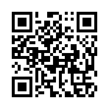 QR Code for 14osw3AtJVRh36cZVCkW4GCLSnR3jqYayG