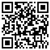 QR Code for 14ot3YpPs7dE49kp3cHDusKeE76roJS9HA