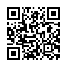 QR Code for 14ot5NFzwMQXWLPbo6fT6bBiVBfbScM3QW