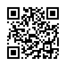QR Code for 14ot9Ug4WkbWxcXix2suXTuswzHM5mkAx8