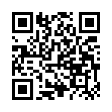 QR Code for 14otCiL9bCuy2dsQxjjdg2SCjC9MMKdYcR