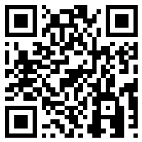 QR Code for 14otH8rfb7gu2Qg73ti63msjJAWLCh5RVX