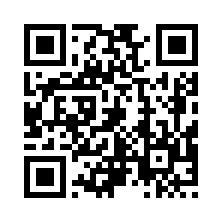 QR Code for 14otLed4UTaRhHJYGLdCzjcoTFuPBxdgV4