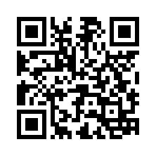 QR Code for 14otMuYFbBAfQKECqAJEBac4Q39ptRXR5p