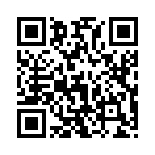 QR Code for 14otNJsoBE8G1UV7Vu1YTMaMimshWF4na9