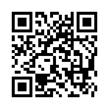 QR Code for 14otQNEPdkMhbuhgfqxtz4WqdtECe1UXGP
