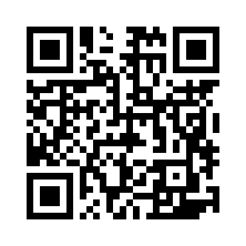 QR Code for 14otSTSnqqL1AtDbzVJGE6RCJowem9Pi7q