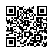 QR Code for 14otTq9vXTkK1vUPT9cTSaPLJSq65DGrGi