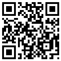 QR Code for 14otUXfpdJopdkuhjpKD6QHwxtC1QuSjPP