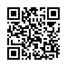 QR Code for 14otV3mqFm4it7DH6dBDYdaDi3jQv1cSsL