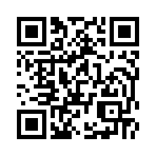 QR Code for 14otW19twGQQ6gx965vimXDJsJb2ZRMhES