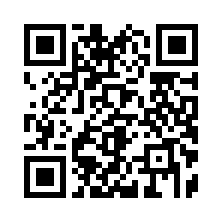 QR Code for 14otWNTiiy3stawkc9ePruxdKsvVw1L8aR