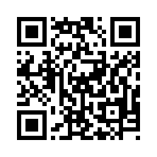 QR Code for 14otZFdP7oimmgmU8pkdATSxA8HMoBCsn8