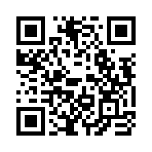 QR Code for 14otZHoSAUYvLWTP7p4ASLbxfiU7hb9Xap