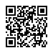 QR Code for 14otaMFSWkNWKcFTjbCcMxdWoHTsh9LSug