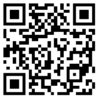 QR Code for 14otbDoaZP4PjBwPcLpq4eF8sFhxyKtpCX