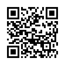 QR Code for 14otcEXqobvBWCHbsrhbMHZF4MRrp8dKPe