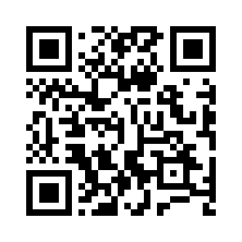 QR Code for 14otcGzziX57b9AB9uTv8ojQ5XvCya8M2a