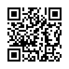 QR Code for 14otdLcjJvXpkPS2iMe72VZXEYuYLFR8X2