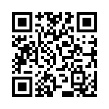 QR Code for 14otemoCRCt4zAPTkPtPkGbyKMzAM3Su2i