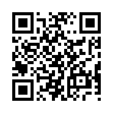 QR Code for 14otesjb9GksphVwT2VR8oU8UZ4s3Mkoj9