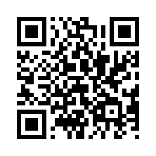 QR Code for 14oth49WqwoNXcKchpUft2xJKA7Q7SkGaF
