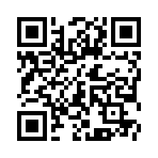 QR Code for 14othGStdukqBza9ZfiAF8AMc7K2LWuXaN