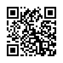 QR Code for 14othJW1AWC9TAnAtco58AeqrWM2yWfvXo