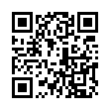 QR Code for 14othPZ85fe85UXnVURLFgcHDUDMJhWpBF