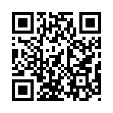 QR Code for 14othbqmrXMn5MueaCX4WLANW31WaakuSi