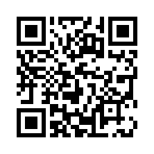 QR Code for 14otjfJYP5RsrrBeLzqKqTXUvUP74Mwpbb
