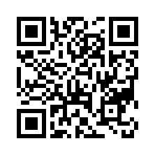 QR Code for 14otkkwEW9Q8xVBDEhffcsvPKcv9JQtisk