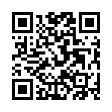 QR Code for 14otrCBhnG3WmFXP8aBBeRhkRsh48itGKe