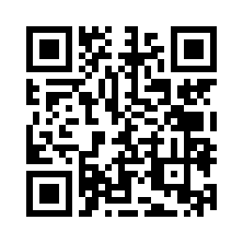 QR Code for 14otrnb3FQUdsxFzWuxu7kxDF9fss57DcQ