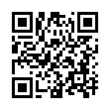QR Code for 14otsTRLPupi2Qt579zvkZWext3PqUvBai