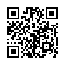 QR Code for 14ott9jtYVvW6HiCKHXJDxurDditCwcdBZ