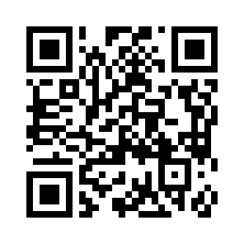 QR Code for 14ottSpBGDhJFE9EcKB5MKLzaTk73D85pQ
