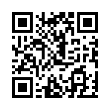QR Code for 14otwFobTqLNaSZ4wsURwu8VbfPMXHZwJD