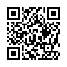 QR Code for 14otynwsJCq8E6eCZbg88FHXdYXfKHBDiT