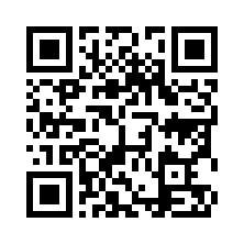 QR Code for 14otzBCwZVgiMfcRhh4bSWfZoPRBn8FaCK
